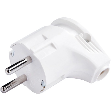 Водонагреватель проточный Royal Thermo QuickTap (White) - фото 9