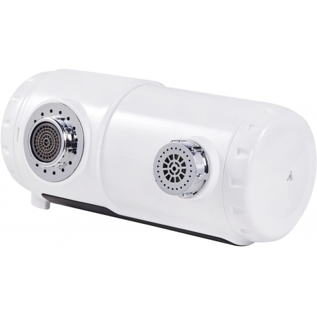 Водонагреватель проточный Royal Thermo UniTap Mini - фото 5