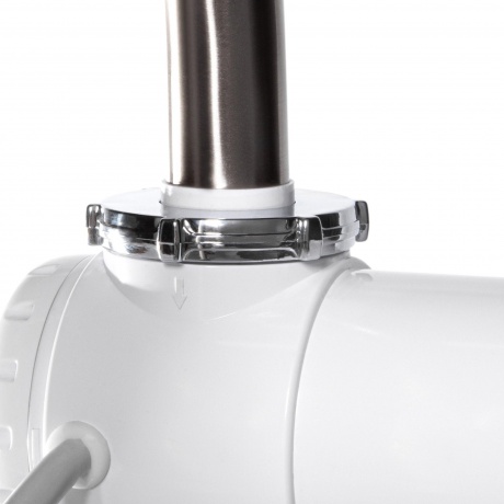 Водонагреватель проточный Royal Thermo UniTap Mini - фото 10