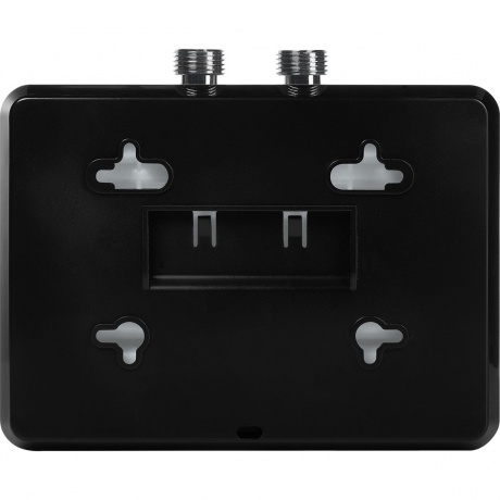 Водонагреватель проточный Electrolux NPX 4 AQUATRONIC DIGITAL 2.0 - фото 2