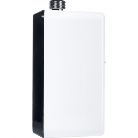 Водонагреватель проточный Electrolux NPX 4 AQUATRONIC DIGITAL 2.0 - фото 3