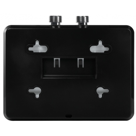 Водонагреватель проточный Electrolux NPX 8 AQUATRONIC DIGITAL PRO - фото 2