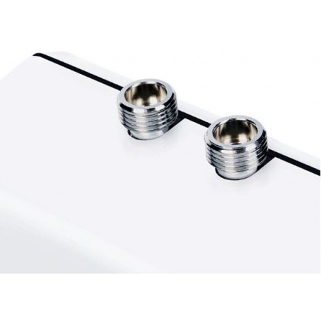 Водонагреватель проточный Electrolux NPX 8 AQUATRONIC DIGITAL PRO - фото 6