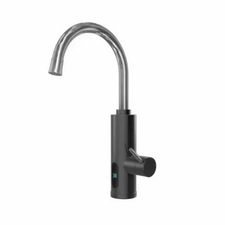 Водонагреватель проточный Electrolux Taptronic (Black)