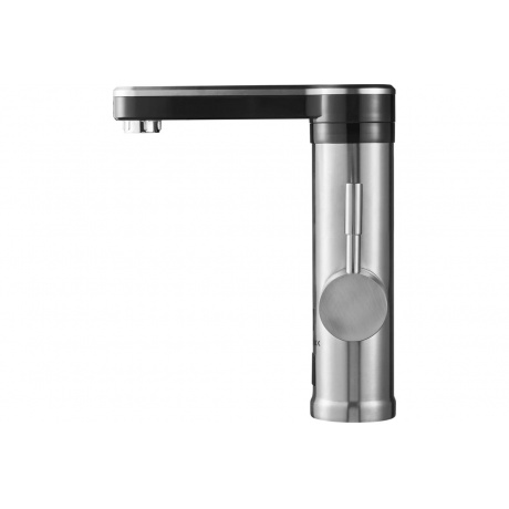 Водонагреватель проточный Electrolux Taptronic S - фото 3