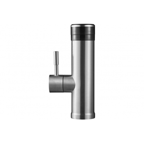 Водонагреватель проточный Electrolux Taptronic S - фото 4