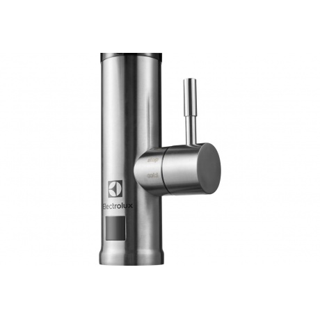 Водонагреватель проточный Electrolux Taptronic S - фото 5