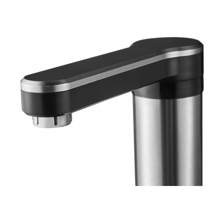 Водонагреватель проточный Electrolux Taptronic S - фото 6