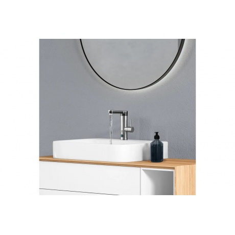 Водонагреватель проточный Electrolux Taptronic S - фото 8