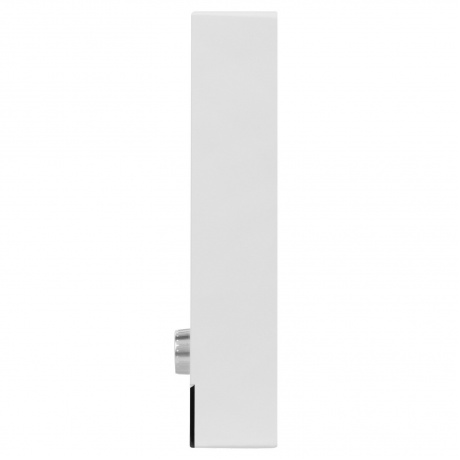 Водонагреватель проточный Royal Thermo NPX 8 Multiflow - фото 3