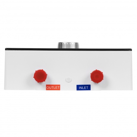 Водонагреватель проточный Royal Thermo NPX 8 Multiflow - фото 4