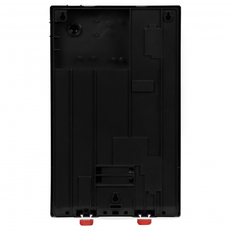 Водонагреватель проточный Royal Thermo NPX 8 Multiflow - фото 7