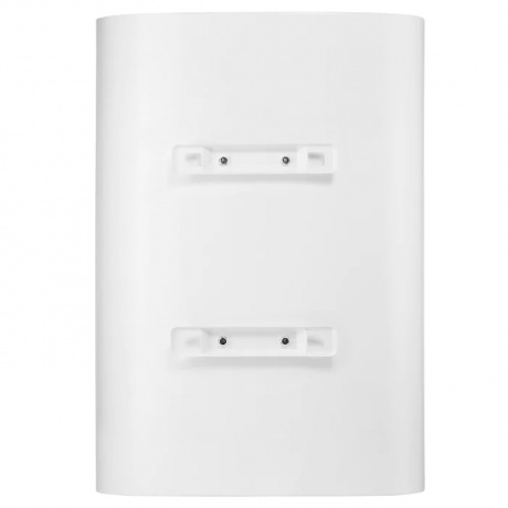 Водонагреватель Ballu BWH/S 100 Artendo DH - фото 3