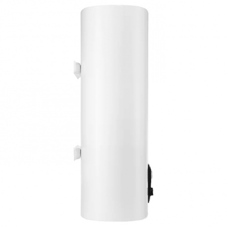 Водонагреватель Ballu BWH/S 100 Artendo DH - фото 4