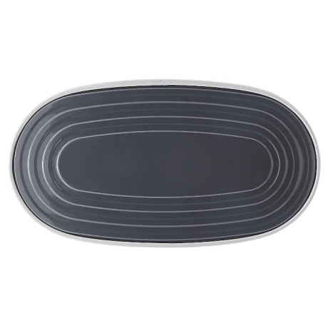 Водонагреватель Ballu BWH/S 100 Artendo DH - фото 5