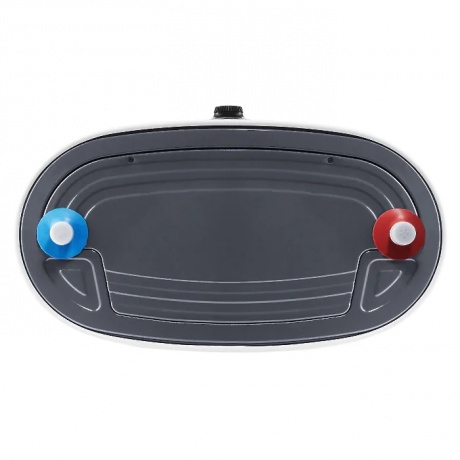 Водонагреватель Ballu BWH/S 100 Artendo DH - фото 6