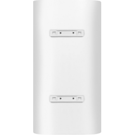 Водонагреватель Ballu BWH/S 100 Cetrion Inox Inverter - фото 7