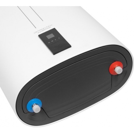 Водонагреватель Ballu BWH/S 100 Cetrion Inox Inverter - фото 8