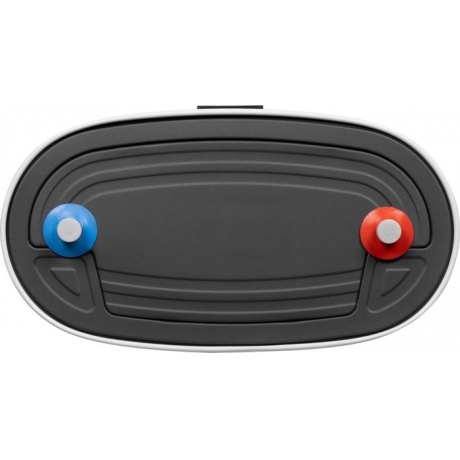 Водонагреватель Ballu BWH/S 100 Cetrion Inox Inverter - фото 9