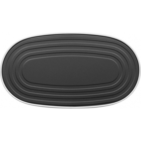 Водонагреватель Ballu BWH/S 100 Cetrion Inox Inverter - фото 10