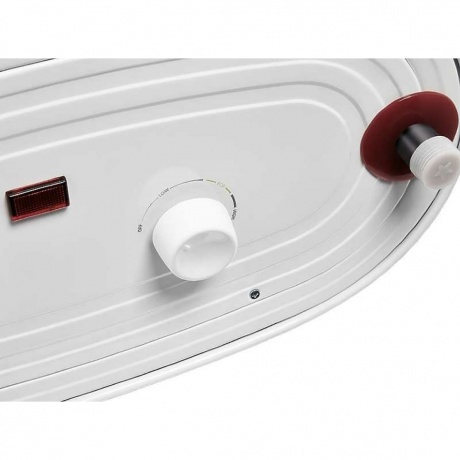 Водонагреватель Ballu BWH/S 100 Level PRO - фото 6