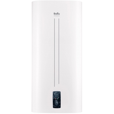 Водонагреватель Ballu BWH/S 30 Artendo DH - фото 2