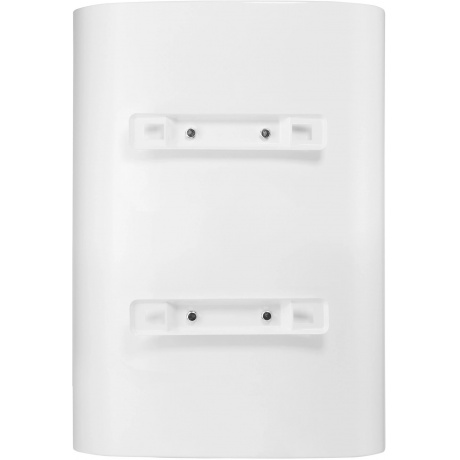 Водонагреватель Ballu BWH/S 30 Artendo DH - фото 3