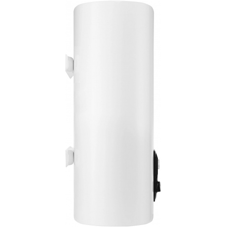 Водонагреватель Ballu BWH/S 30 Artendo DH - фото 4