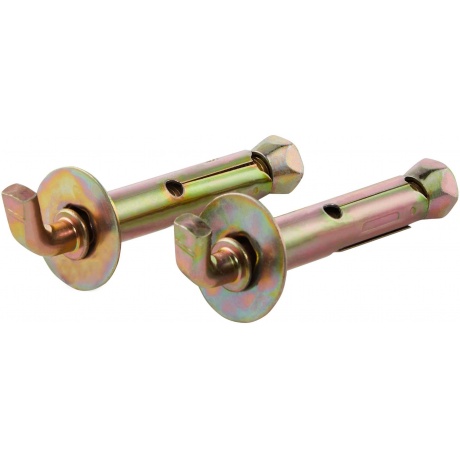 Водонагреватель Ballu BWH/S 30 Artendo DH - фото 8