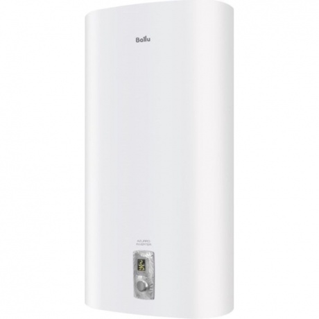 Водонагреватель Ballu BWH/S 30 Azurro Inverter