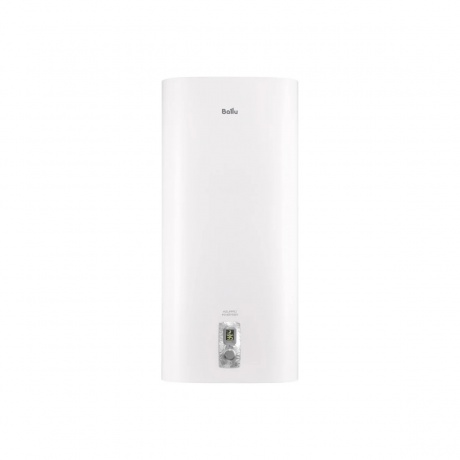 Водонагреватель Ballu BWH/S 30 Azurro Inverter - фото 3