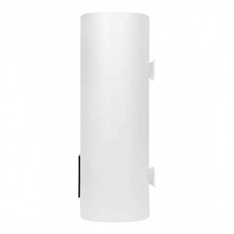 Водонагреватель Ballu BWH/S 30 Cetrion Inox Inverter - фото 3