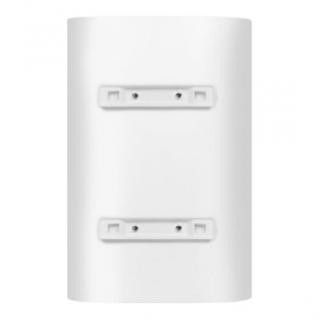 Водонагреватель Ballu BWH/S 30 Cetrion Inox Inverter - фото 7