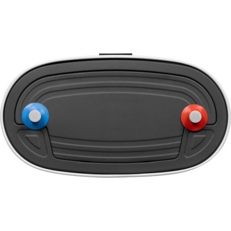 Водонагреватель Ballu BWH/S 30 Cetrion Inox Inverter - фото 9