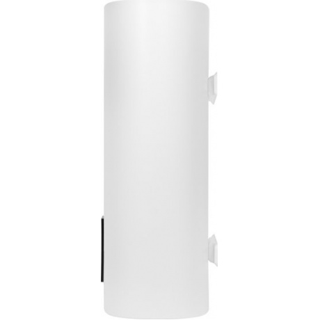 Водонагреватель Ballu BWH/S 30 Cetrion Inverter - фото 3