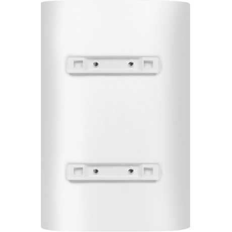 Водонагреватель Ballu BWH/S 30 Cetrion Inverter - фото 4