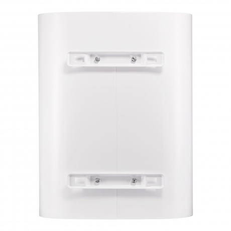 Водонагреватель Ballu BWH/S 30 Rodon SP - фото 4