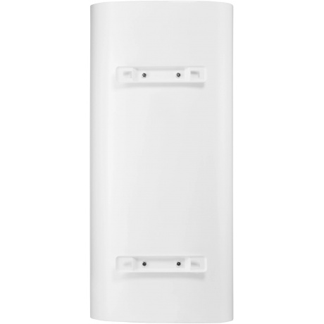 Водонагреватель Ballu BWH/S 50 Artendo DH - фото 4