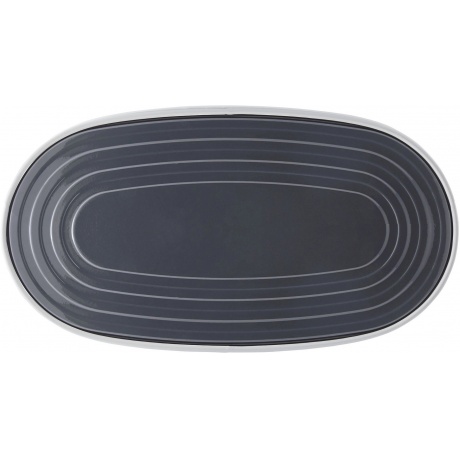 Водонагреватель Ballu BWH/S 50 Artendo DH - фото 5