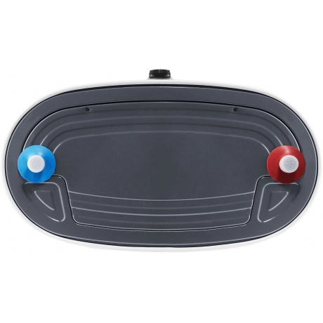 Водонагреватель Ballu BWH/S 50 Artendo DH - фото 6