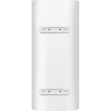 Водонагреватель Ballu BWH/S 50 Cetrion Inox Inverter - фото 3