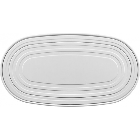 Водонагреватель Ballu BWH/S 50 Cetrion Inox Inverter - фото 7