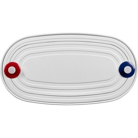 Водонагреватель Ballu BWH/S 50 Cetrion Inox Inverter - фото 8