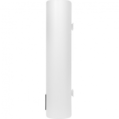 Водонагреватель Ballu BWH/S 50 Cetrion Inverter - фото 3