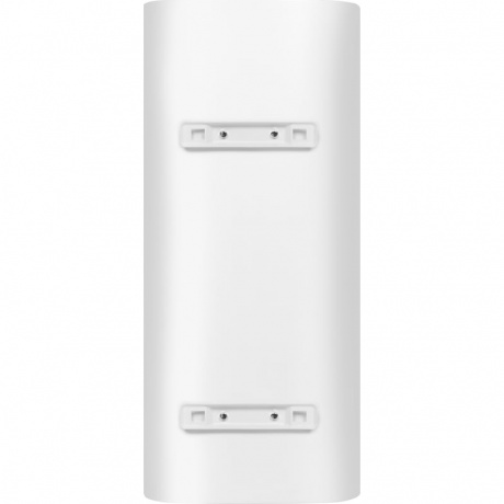 Водонагреватель Ballu BWH/S 50 Cetrion Inverter - фото 6