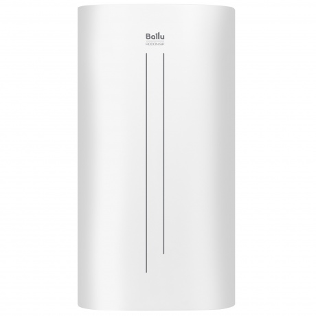 Водонагреватель Ballu BWH/S 50 Rodon SP - фото 2