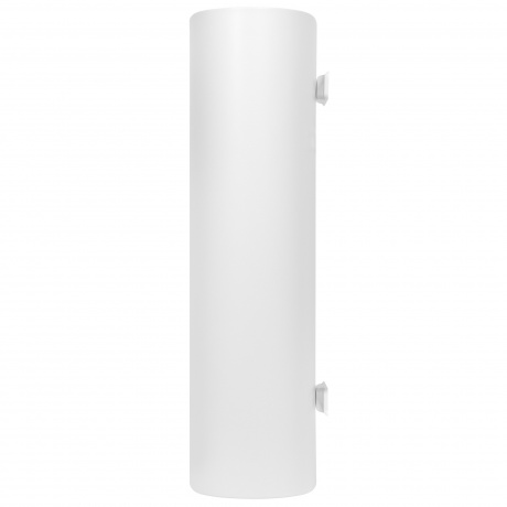 Водонагреватель Ballu BWH/S 50 Rodon SP - фото 3