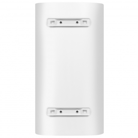 Водонагреватель Ballu BWH/S 50 Rodon SP - фото 4