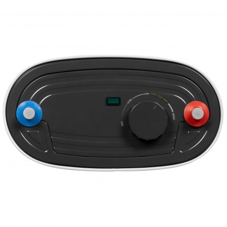 Водонагреватель Ballu BWH/S 50 Rodon SP - фото 5