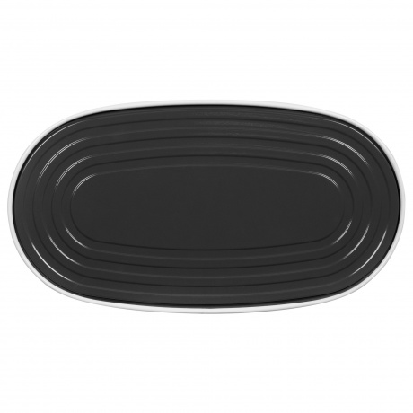 Водонагреватель Ballu BWH/S 50 Rodon SP - фото 8